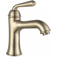 Смеситель для раковины Rose R0201Q