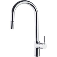 Смеситель для кухни Ramon Soler Atica 757901V1