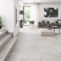 Коллекция Gres Aragon Urban