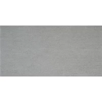 Керамогранит Dama Grey матовый 60x120 (59,5x119,5)