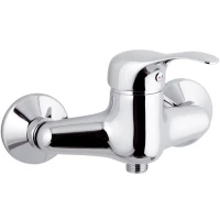 Смеситель для душа Remer Musa M31