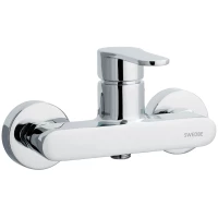 Смеситель для душа Swedbe Neptune 1320