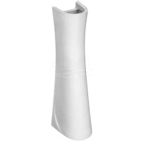 Пьедестал для раковины Santeri Versia 1.3601.2.S01.00B.0