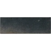 Плитка 121738 Bejmat Ebony Gloss 5x15