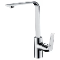 Смеситель для кухни WasserKRAFT Neime 1907