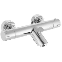 Термостат для ванны Swedbe Mercury 9061