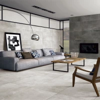 Коллекция плитки Realistik Maxstone