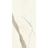 Керамогранит AFWJ Marvel Calacatta Sublime Matt 60x120