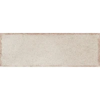 Керамогранит 123890 Pottery Natural 5x15