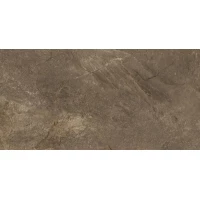 Керамогранит Wells Moka 60x120