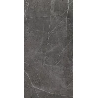 Керамогранит Atlas Concorde Marvel Grey Stone 30x60 (D100)