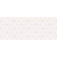 Плитка настенная Colormix Ornament 20,1x50,5