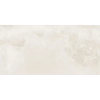 Керамогранит Onyx History Digital Satin 60x120