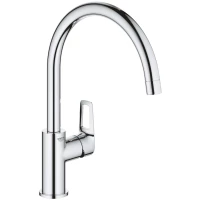 Смеситель для кухни Grohe BauLoop 31232001