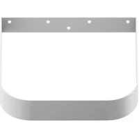 Кронштейн для раковины Ravak Yard 600 X01777