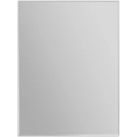 Зеркало 60x80 см BelBagno SPC-AL-600-800