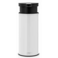 Дозатор для жидкого мыла Brabantia 108181