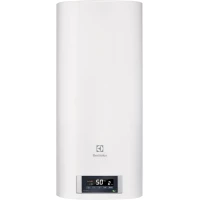 Водонагреватель накопительный электрический Electrolux EWH 50 Formax DL НС-1026260 46л, 2 кВт, белый