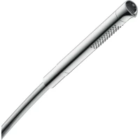 Душевая лейка Axor Starck Organic 12680000