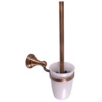 Ёршик Rav Slezak Morava MKA0500SM