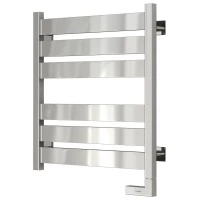 Полотенцесушитель электрический 600x500 МЭМ правый Сунержа Центурион 2.0 00-5603-6050