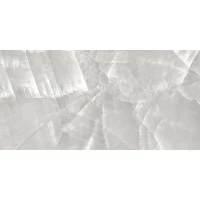 Плитка Нормандия светлая 30x60