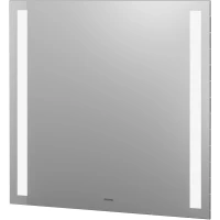Зеркало 60x80 см Grossman Avrora 116080