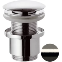 Донный клапан Remer 904CC2114NP