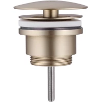 Выпуск Abber AF0012G