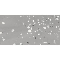 Керамогранит Terratile Grey 60x120