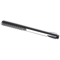 Душевая лейка 40 мм Remer 317RV