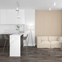 Коллекция плитки Laparet Soho