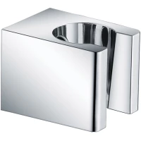 Держатель для душа Omnires 2070CR