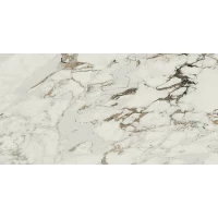 Плитка Atlas Concorde 600010002181 Allure Capraia/Аллюр Капрайя 40x80