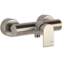 Смеситель для душа Gessi Via Manzoni 38631#149