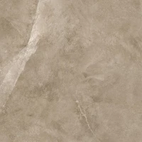 Керамогранит sugar-эффект Basalto GFU6060BST40R 60x60