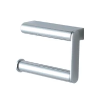 Держатель туалетной бумаги Ideal Standard Connect N1381AA