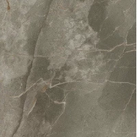 Керамогранит 610010001839 Allure Grey Beauty Rett/Аллюр Грей Бьюти 80 Рет 80x80