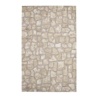 Коврик Ridder Brick 1108300