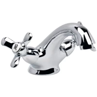 Смеситель для раковины Argo Omega 042 OMEGA