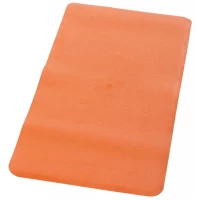 Коврик Ridder Basic 167314