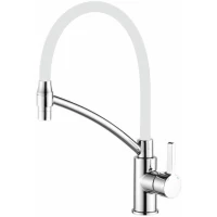 Смеситель для кухни Haiba HB73643-8