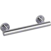 Поручень для ванны D-Lin D290100 хром