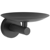 Мыльница Boheme Uno 10973-B