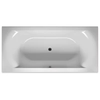Акриловая ванна 180x80 см Riho Lima B052001005
