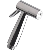 Гигиеническая лейка пакет Argo Angel A-231