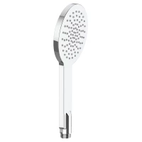 Душевая лейка KEUCO Edition 11 51180010300