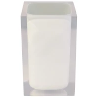 Стакан Ridder Colours 22280101