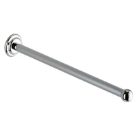 Полотенцедержатель 43,4 см KEUCO Astor 02117010000