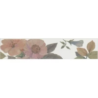 Бордюр Kerama Marazzi Ломбардиа 25х5,4 VT/A163/6397